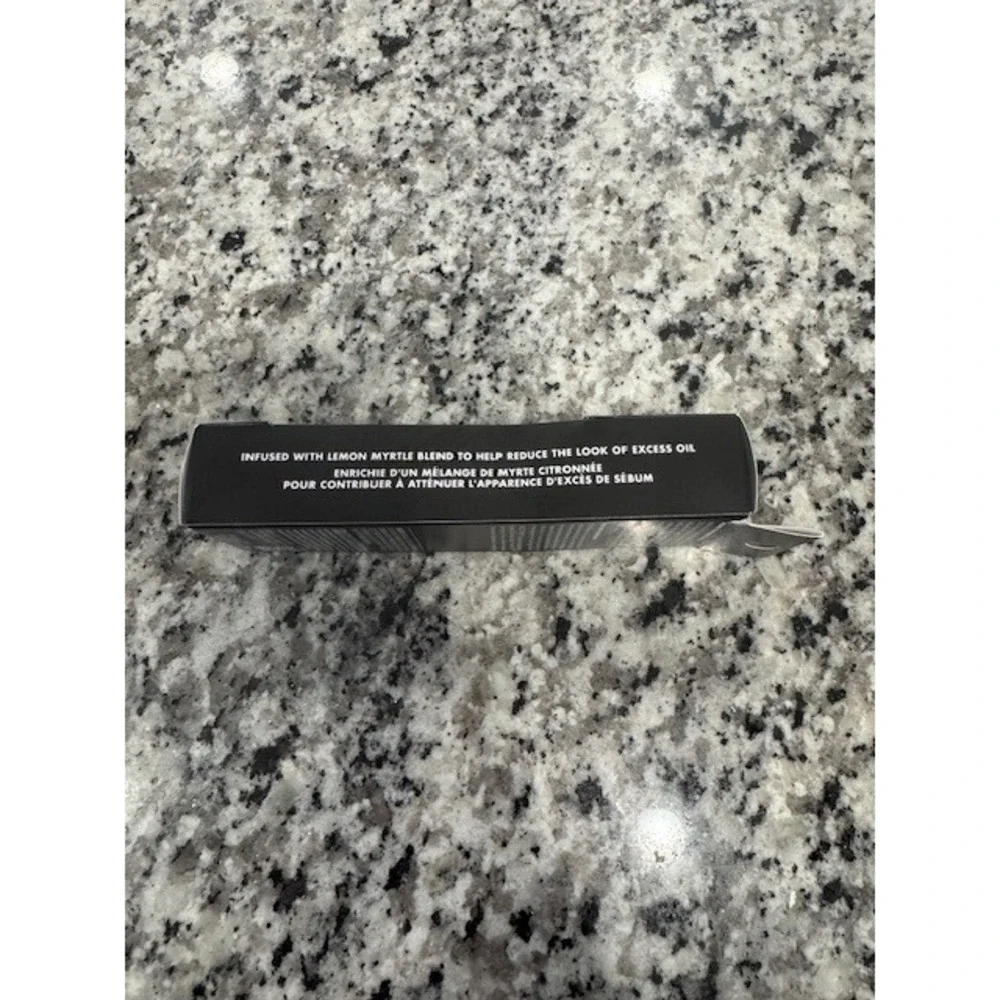 e.l.f. Power Grip‎ Matte Primer